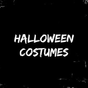 🦇 Happy Halloween🎃